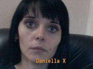_Daniella_X