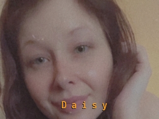 D_a_i_s_y