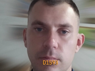 d1593 Sexcam Portal