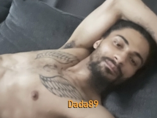 Dada89