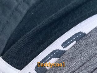 Daddycool