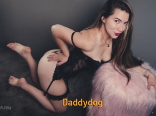 Daddydog