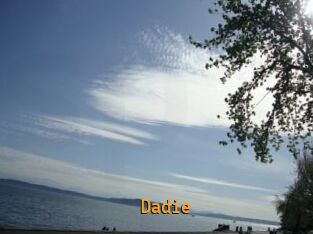 dadie Sexcam Portal