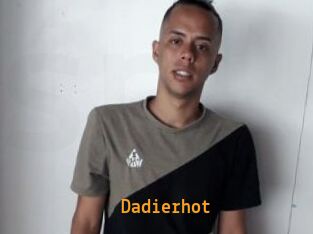 Dadierhot