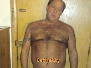 Dadjeffy