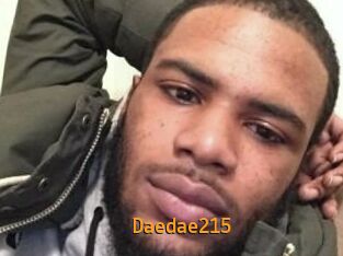 Daedae215