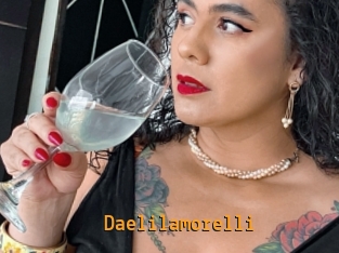 Daelilamorelli