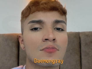 daemongray Sexcam Portal
