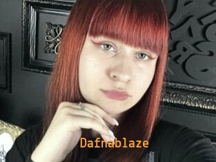 Dafnablaze