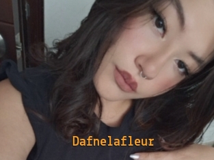 Dafnelafleur
