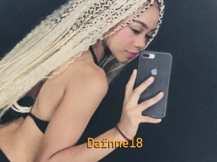 Dafnne18