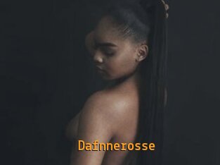Dafnnerosse