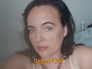 Dagmar9292