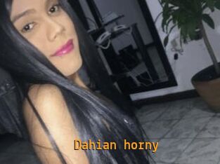 Dahian_horny