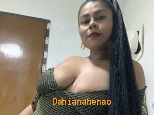 Dahianahenao