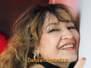 dahianapereira Sexcam Portal