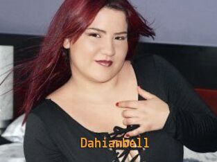 Dahianbell