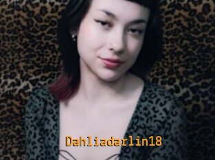 Dahliadarlin18