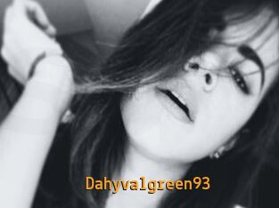 Dahyvalgreen93