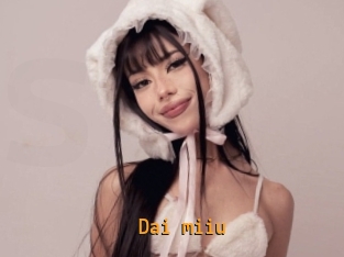 Dai_miiu
