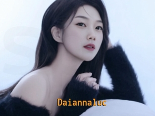 Daiannaluc