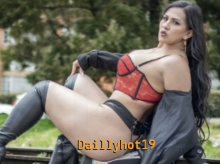 Daillyhot19