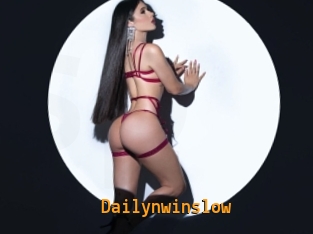 Dailynwinslow