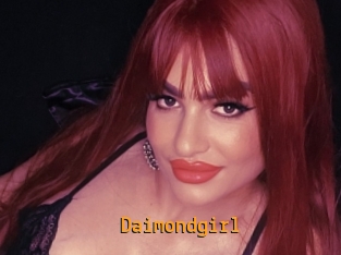 Daimondgirl