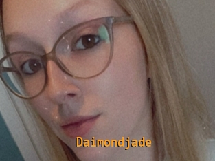 Daimondjade