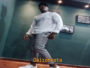 daironhota Sexcam Portal