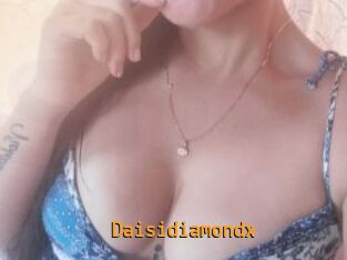 Daisidiamondx
