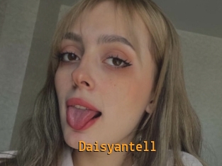 Daisyantell