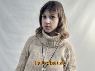 daisybaise Sexcam Portal