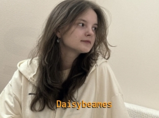 Daisybeames