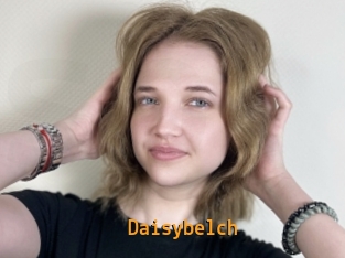 daisybelch Sexcam Portal