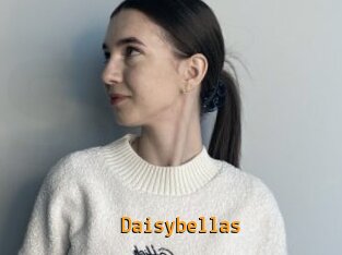 Daisybellas