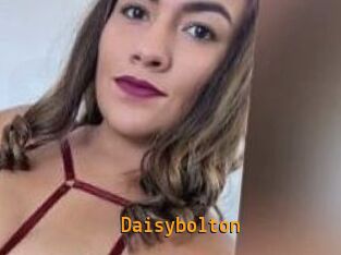 Daisybolton