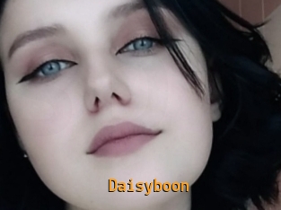 Daisyboon