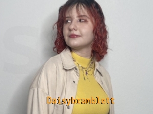 Daisybramblett