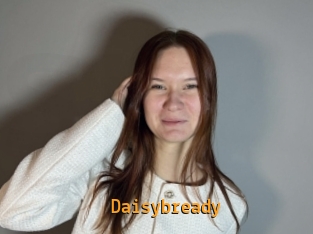 Daisybready
