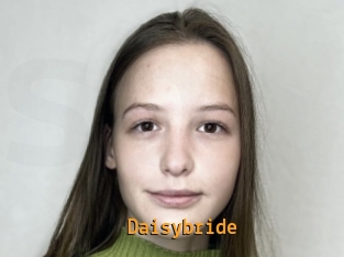 Daisybride