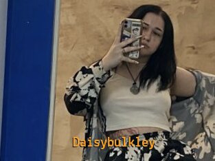 Daisybulkley