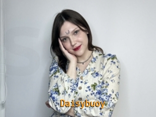 Daisybuoy