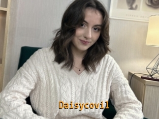 Daisycovil