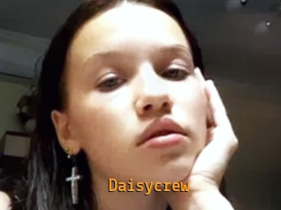 Daisycrew