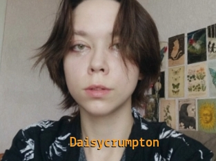 Daisycrumpton
