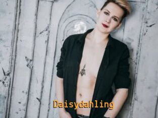 Daisydahling