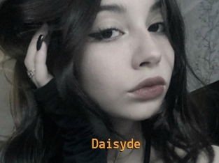 Daisyde