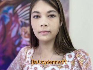 Daisydennett