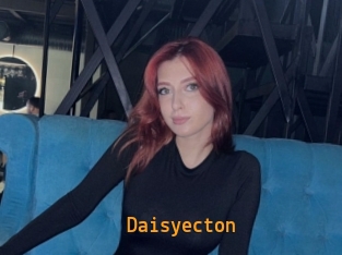 Daisyecton